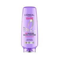 L'Oreal Paris Hyaluron Moisture 72H Conditioner