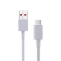 Xiaomi Mi 33W USB-C Fast Charging Cable
