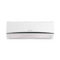 🧊 Helium Smart Choice Inverter Split AC