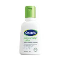 Cetaphil Moisturising Lotion 59 ml for Face & Body, Hydrating
