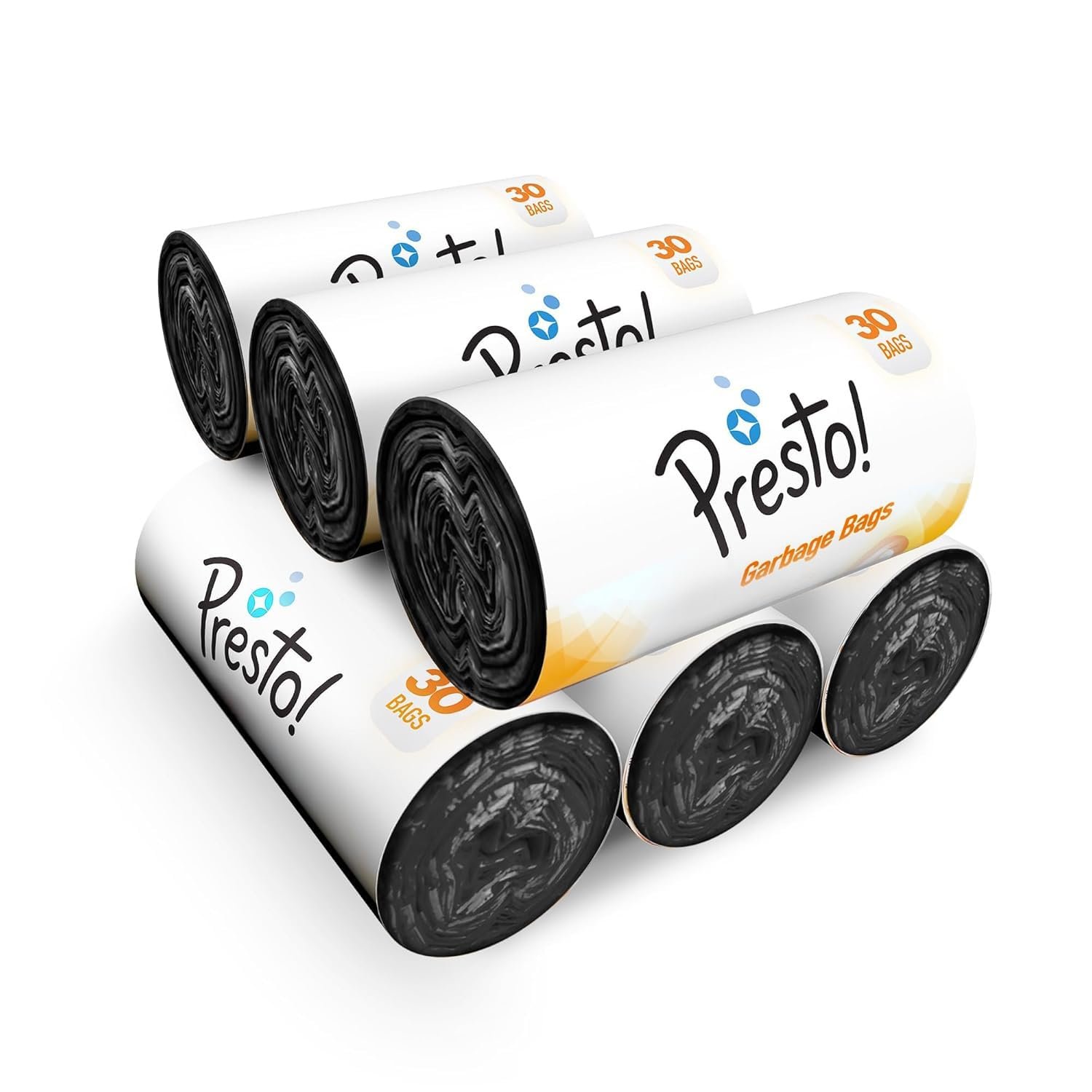 Amazon Brand