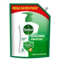 Dettol Liquid Handwash Refill