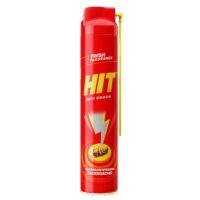 HIT Cockroach Killer Spray, 700 ml