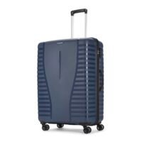Aristocrat Airpro Large Trolley Bag