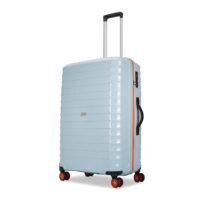 Aristocrat Altitude Medium Trolley Bag