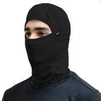 Boldfit Full-Face Balaclava Mask for Bikers