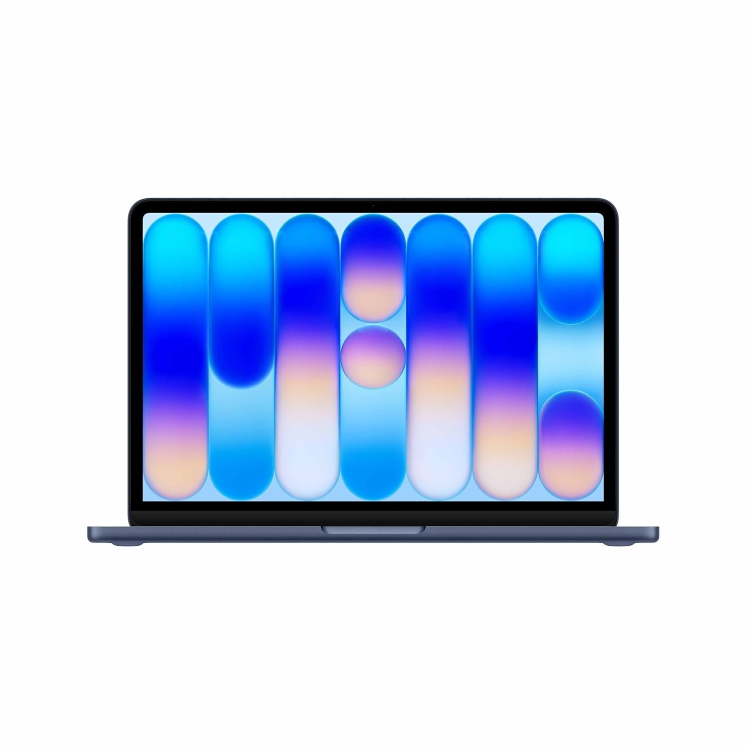 Apple MacBook Neo 13-inch Laptop