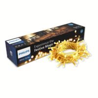 Philips Starlit String Lights 12m