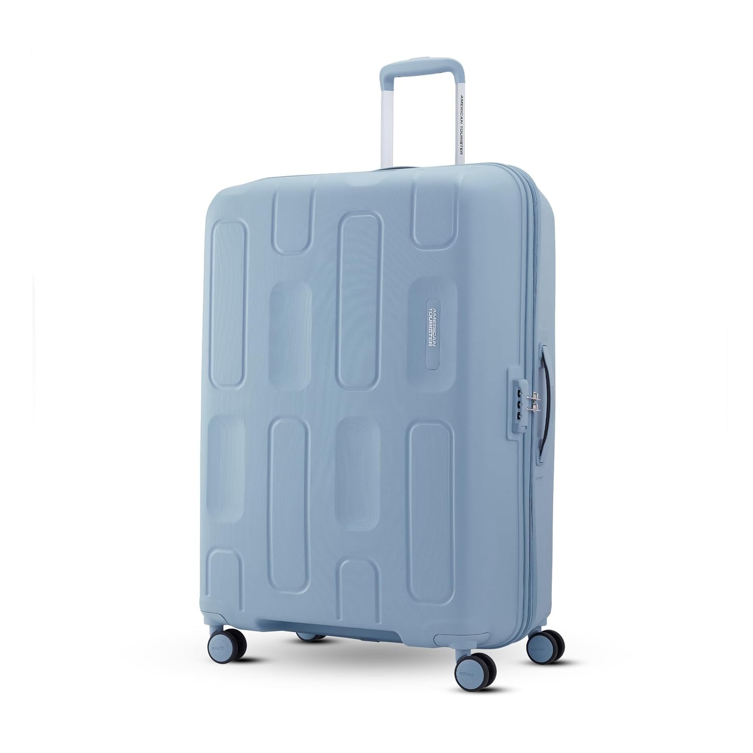 American Tourister Ivy 2.0 Large Trolley Bag