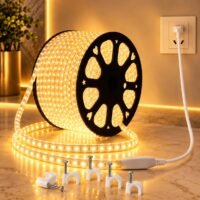 One94Store Rope Light 8m