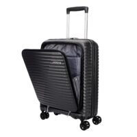 American Tourister Liftoff Cabin Trolley Bag