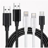 Cables