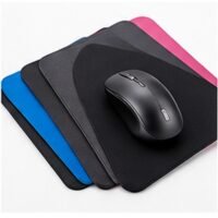 Mouse Pads