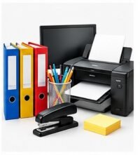 Office Products