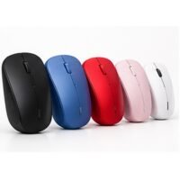 Wireless Mice